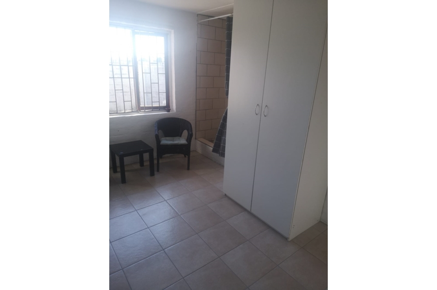 3 Bedroom Property for Sale in Dormehls Drift Western Cape